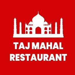 Taj Mahal Restaurant