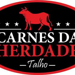 Talho Carnes da Herdade