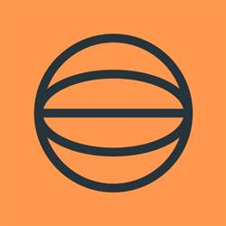 Vesper Advisory
