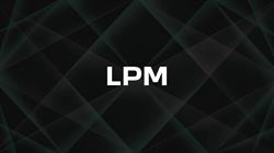 Fiat Professional Lpm - Comercio Automovel (Leiria)