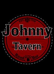 Johnny Tavern Road Bar - Castelo Branco