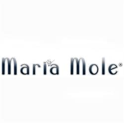Marisa Mole