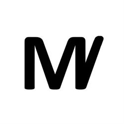 ModaViva