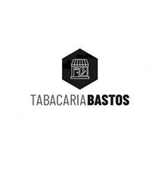 Tabacaria Bastos