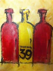 Taberna 39