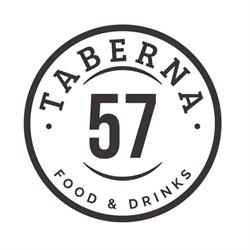 Taberna 57