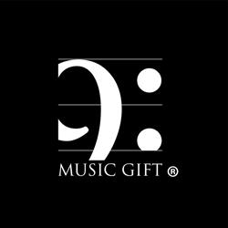 Music Gift