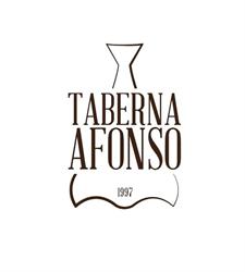 Taberna Afonso - “O bacalhau”