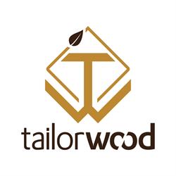 TailorWood