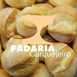 Padaria Carquejeiro