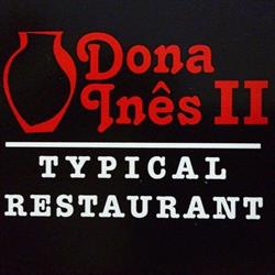 Dona Inês