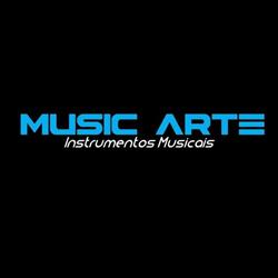 Music Arte