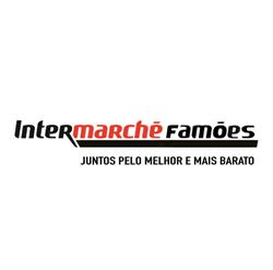 Intermarché Famões