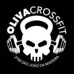 Oliva CrossFit