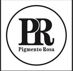 Pigmento Rosa Porto