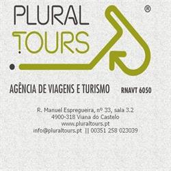Plural Tours