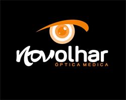 NOVOLHAR Óptica Médica