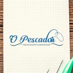 O Pescador
