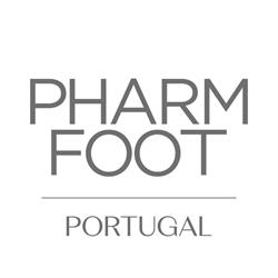 PHARM FOOT Portugal