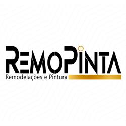 RemoPinta - Remodelações e Pintura