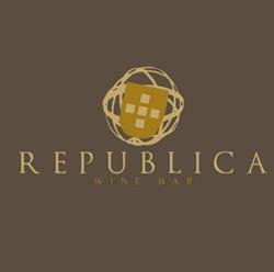 República Wine Bar