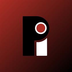 Plurimóveis - Mediação Imobiliária - Estima & Alves, Lda