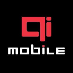 Qimobile