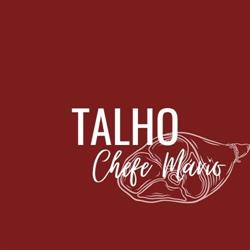 Talho Chefe Mário