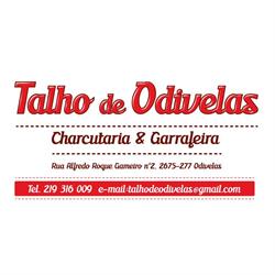 Talho de Odivelas