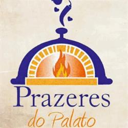 Prazeres Do Palato