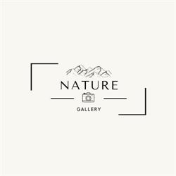 Nature Photos Galeria Ermesinde