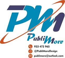 PubliMore