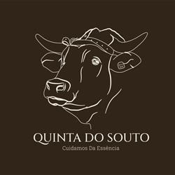 Quinta do Souto