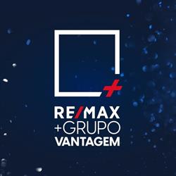 REMAX Vantagem Real