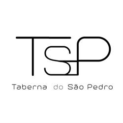 Taberna São Pedro