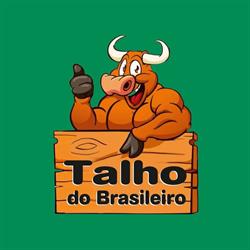 Talho do Brasileiro