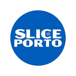 Slice Of Porto