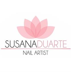 Susana Duarte Nail Artist - Olhão