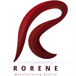 Rorene-confecções Lda
