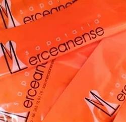 Sapataria Merceanense Lda