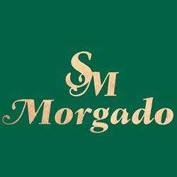 Sapataria Morgado