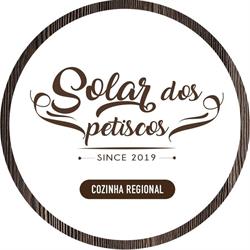 Solar dos Petiscos