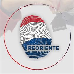 Remax ReOriente - Portela e Moscavide