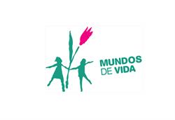 Mundos de Vida