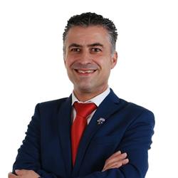 REMAX Rumo 2