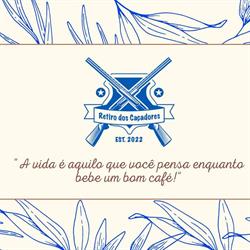Retiro dos Caçadores