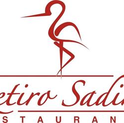 Retiro Sadino