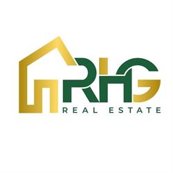 RHG Real Estate