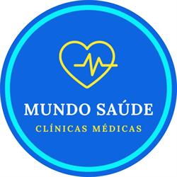 Mundo Saúde - Clínicas Médicas
