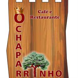 Restaurante O Chaparrinho